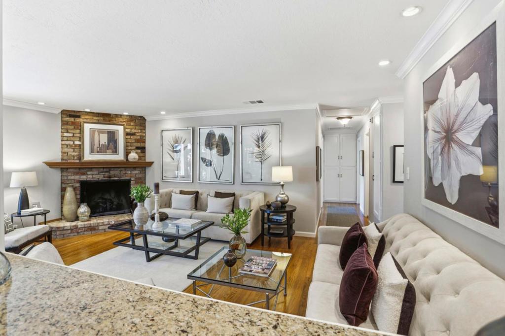 1701 S Springer Road Property Photo 8