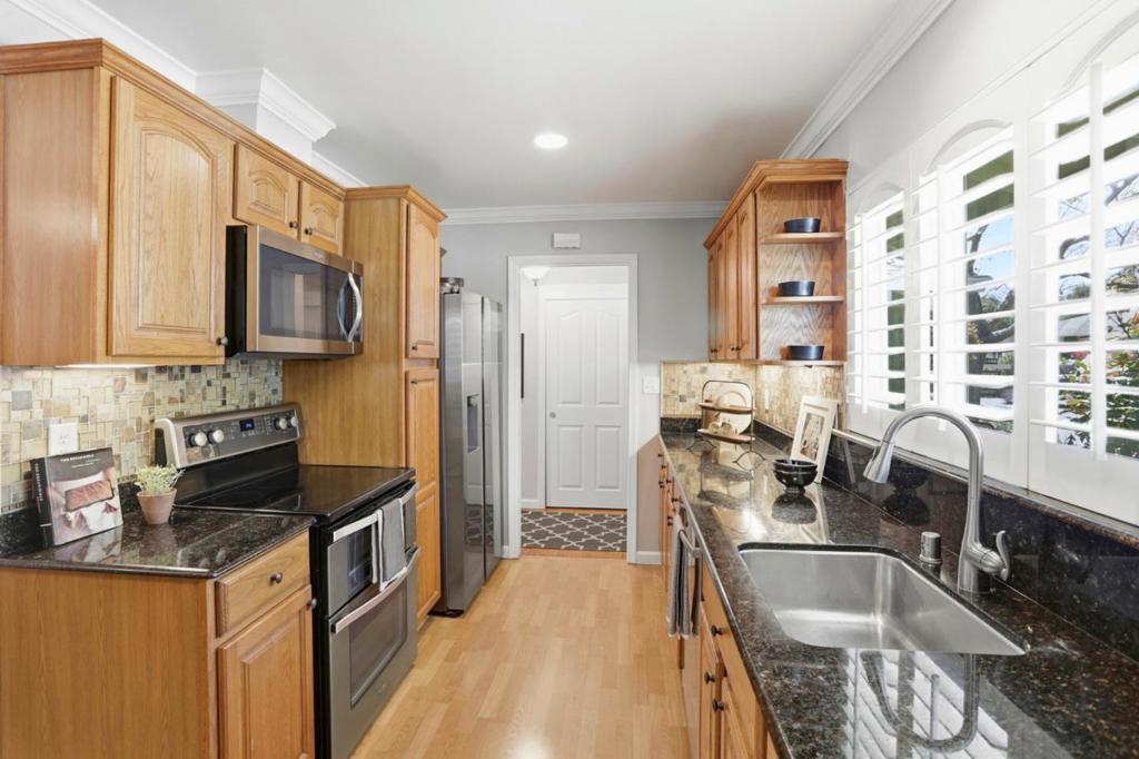 1701 S Springer Road Property Photo 12