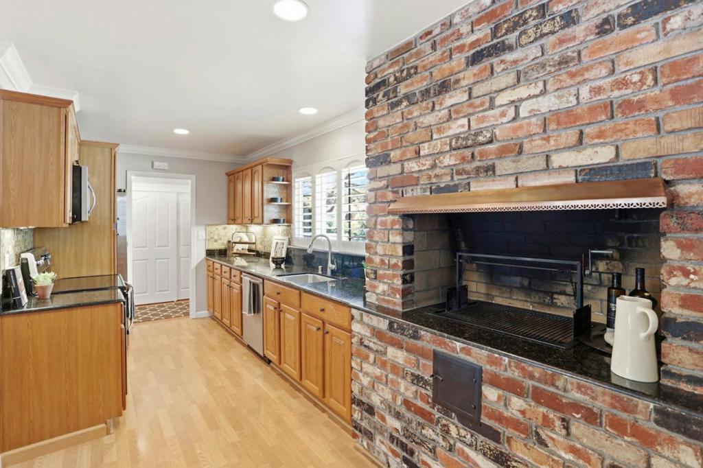 1701 S Springer Road Property Photo 13