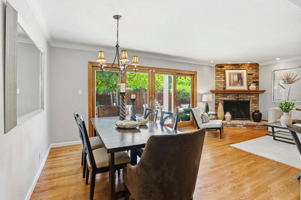 1701 S Springer Road Property Photo 16