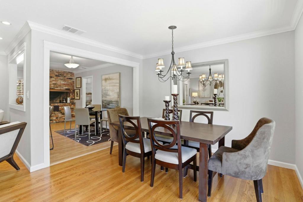 1701 S Springer Road Property Photo 17