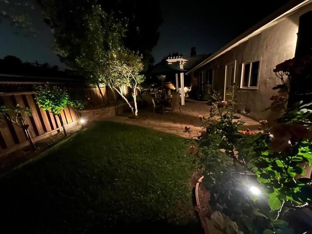 1701 S Springer Road Property Photo 36