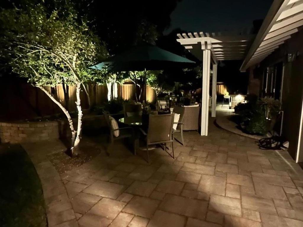 1701 S Springer Road Property Photo 37