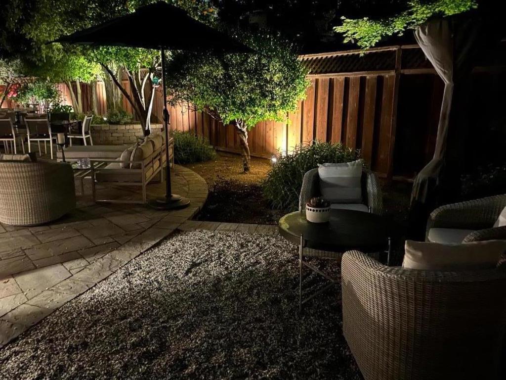 1701 S Springer Road Property Photo 46