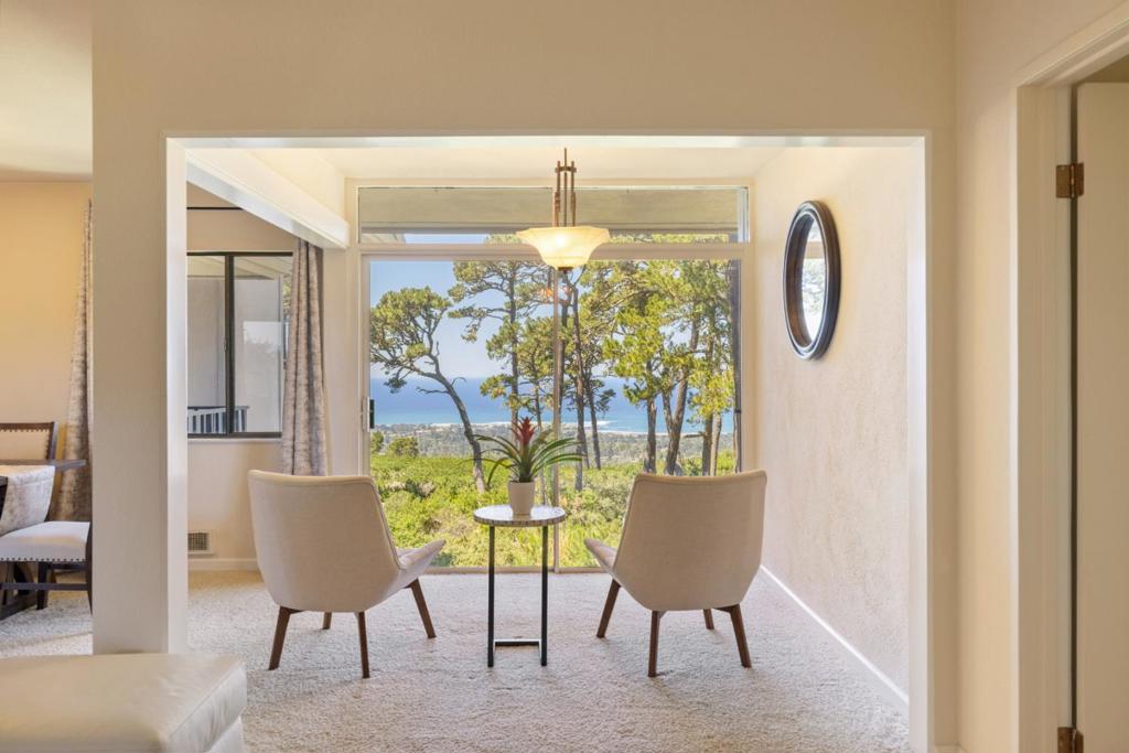 4 Ocean Pines Lane Property Photo 8