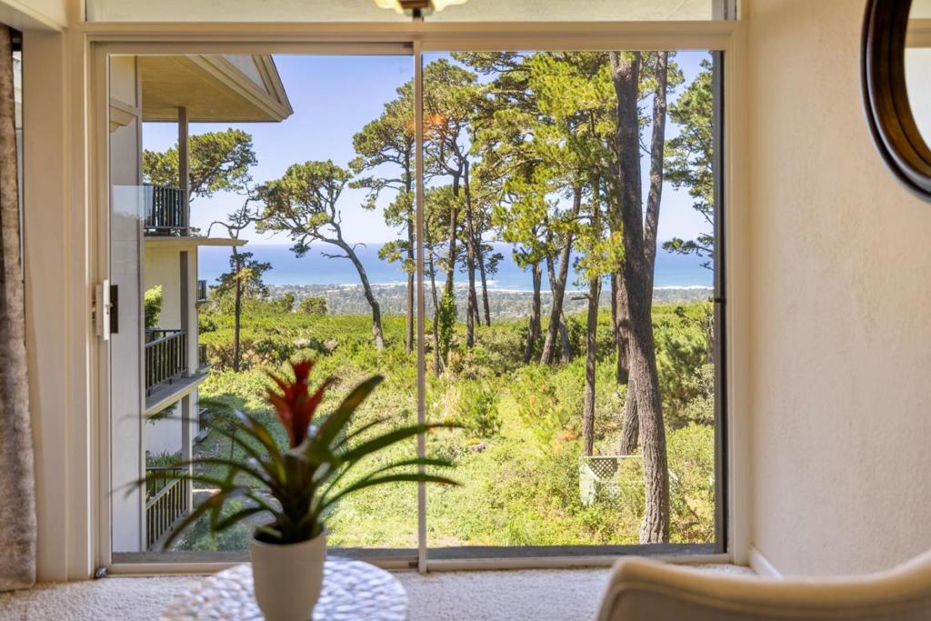 4 Ocean Pines Lane Property Photo 10