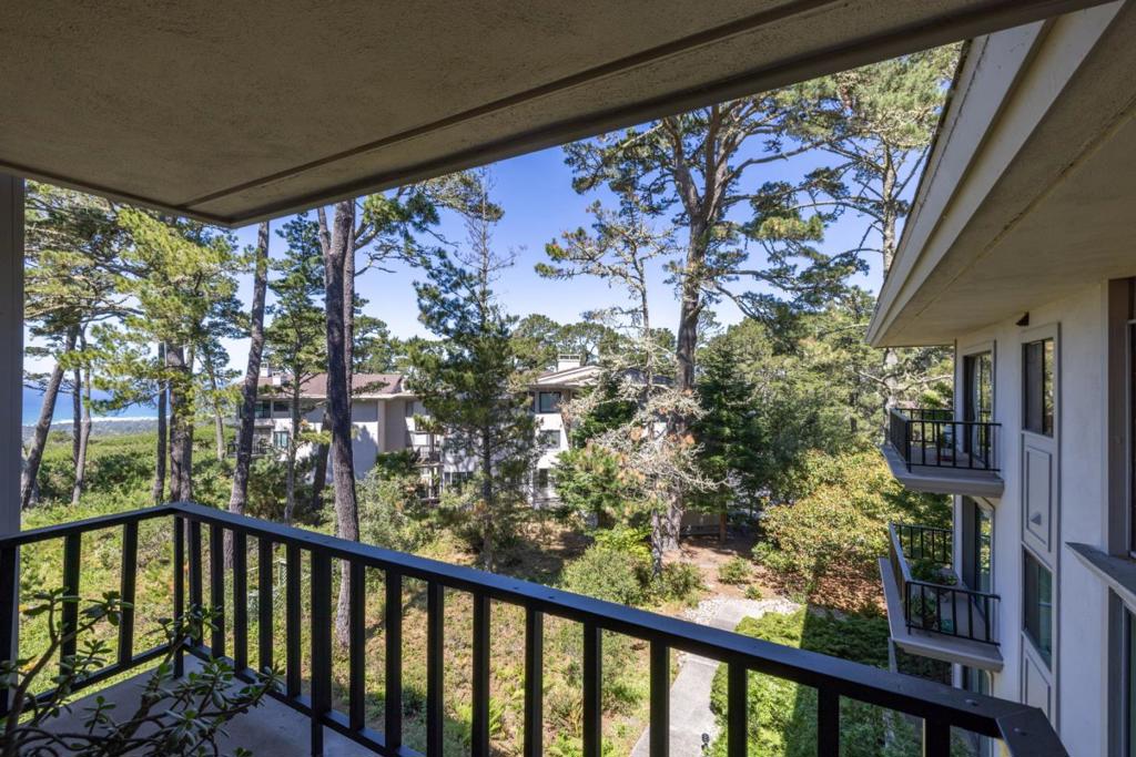 4 Ocean Pines Lane Property Photo 17