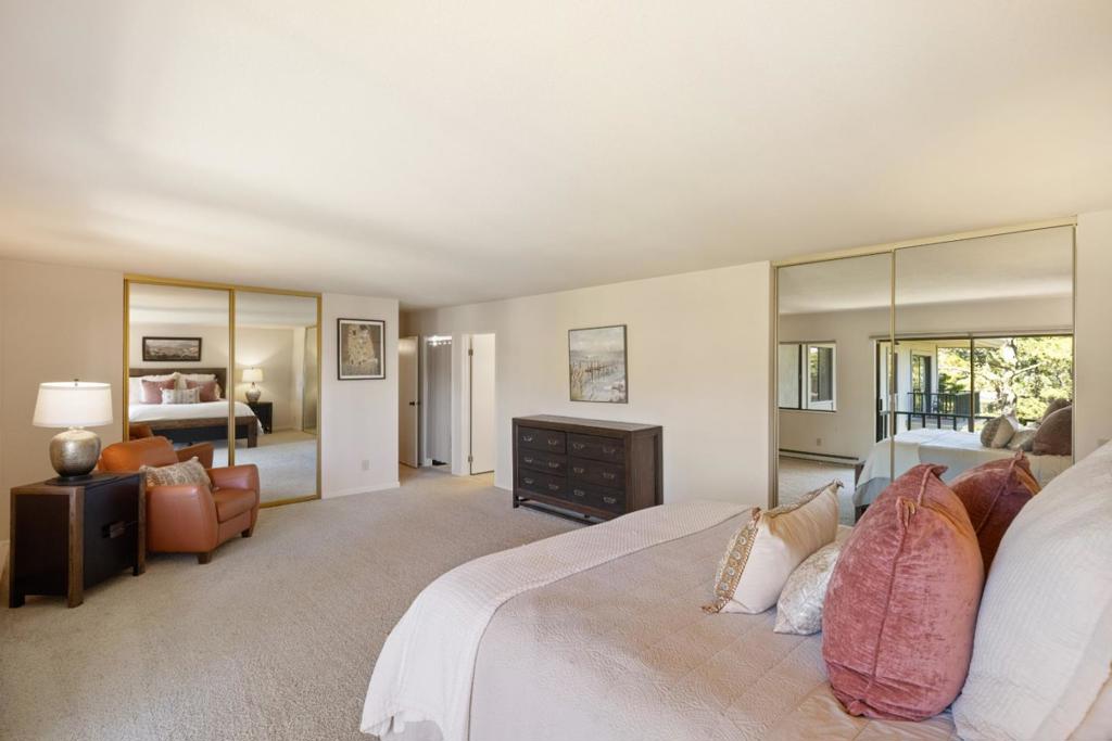4 Ocean Pines Lane Property Photo 20