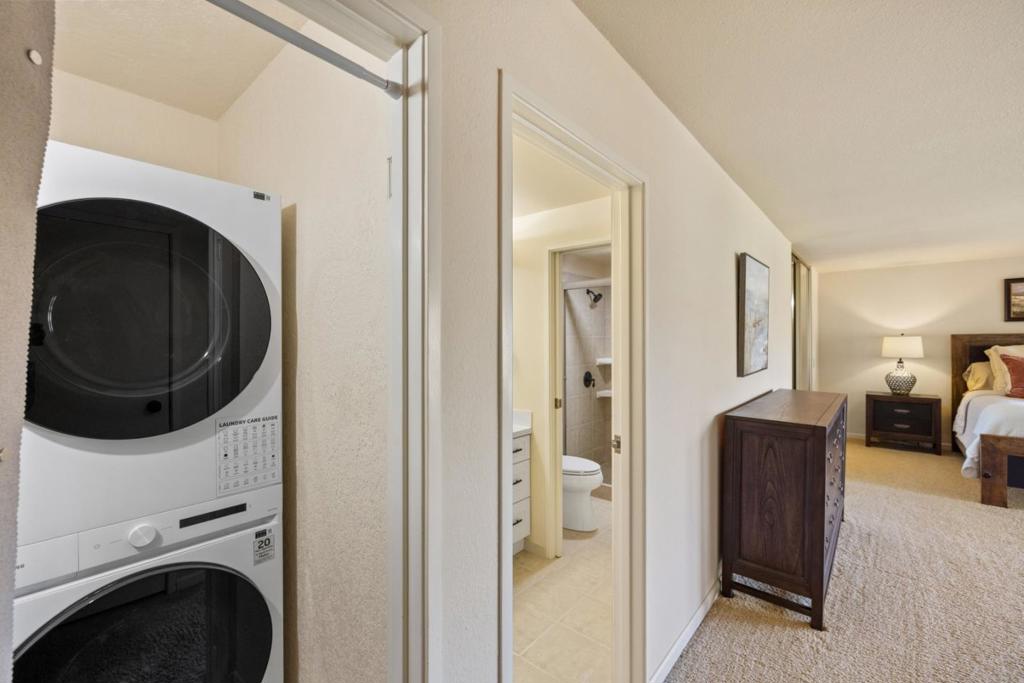 4 Ocean Pines Lane Property Photo 21