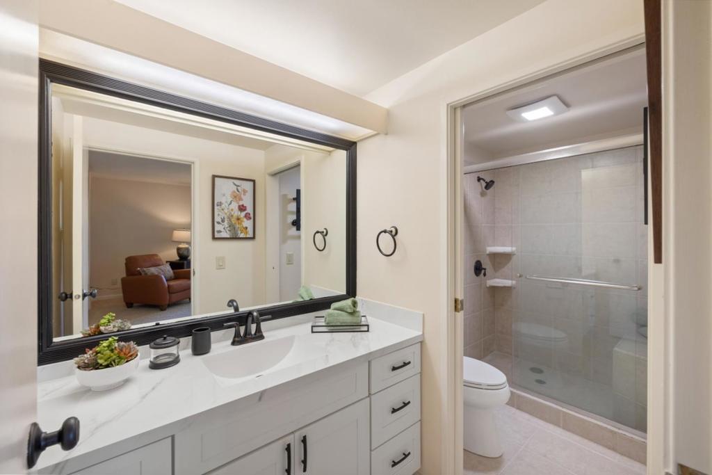 4 Ocean Pines Lane Property Photo 22