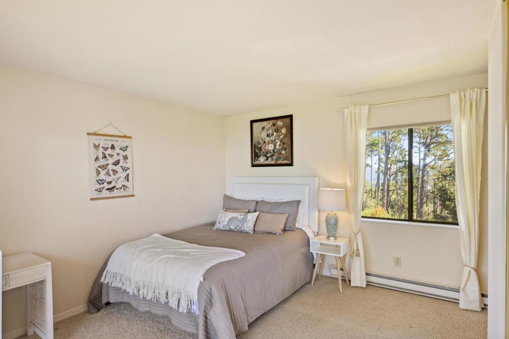 4 Ocean Pines Lane Property Photo 23