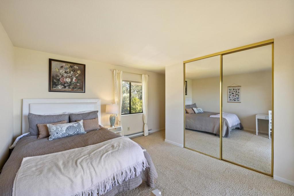 4 Ocean Pines Lane Property Photo 24