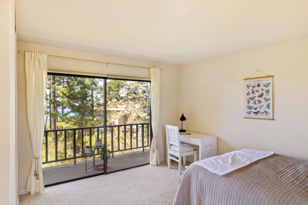 4 Ocean Pines Lane Property Photo 25