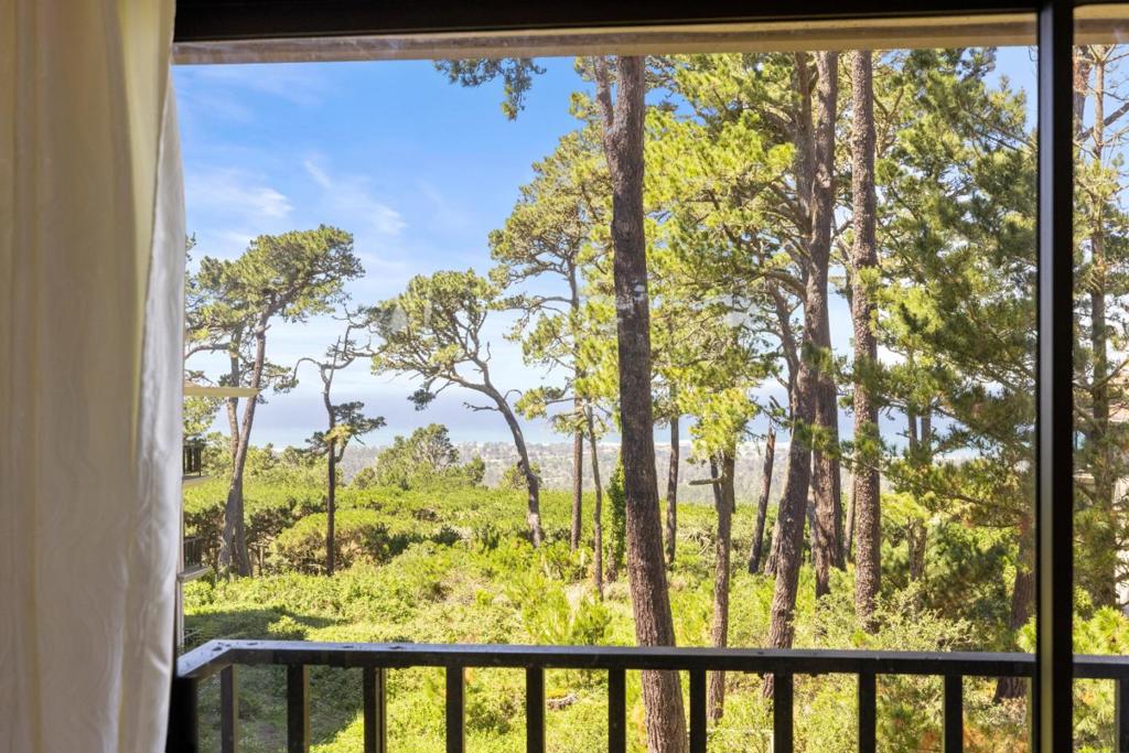 4 Ocean Pines Lane Property Photo 27