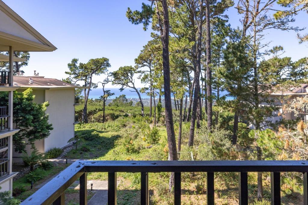 4 Ocean Pines Lane Property Photo 28