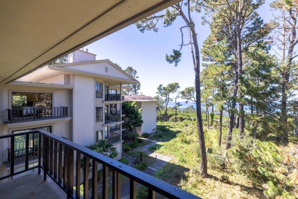 4 Ocean Pines Lane Property Photo 29