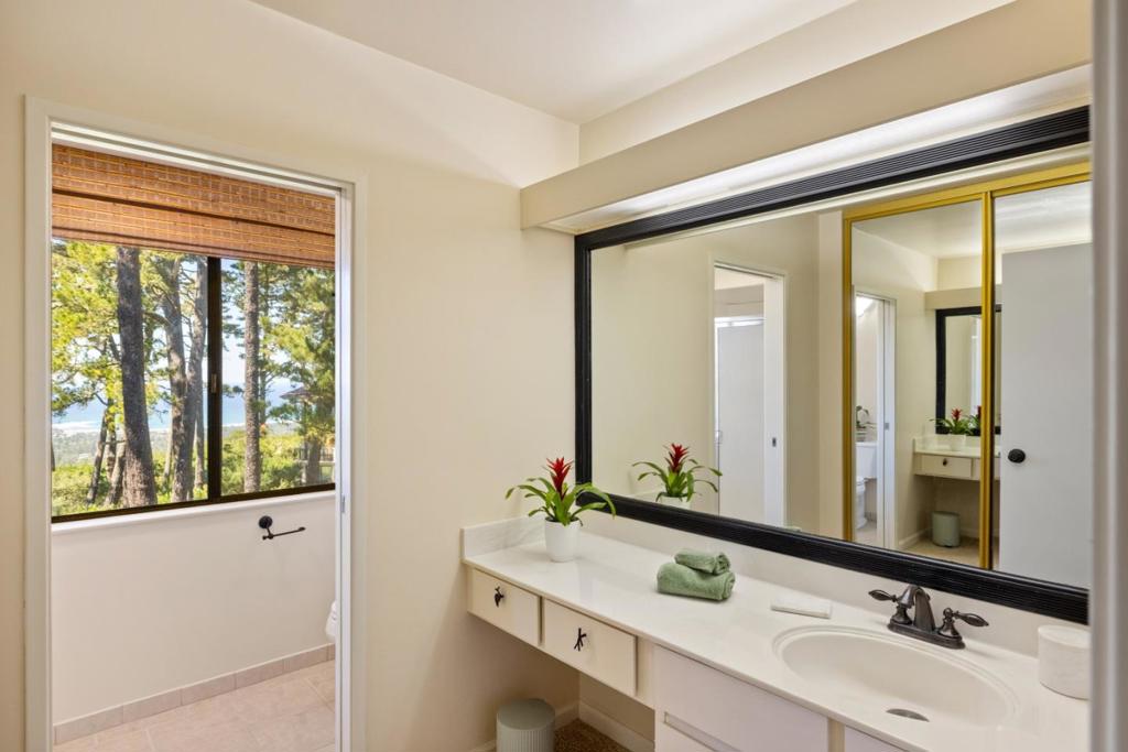 4 Ocean Pines Lane Property Photo 30