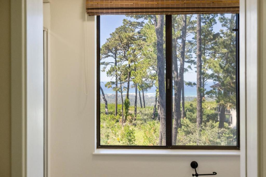 4 Ocean Pines Lane Property Photo 32