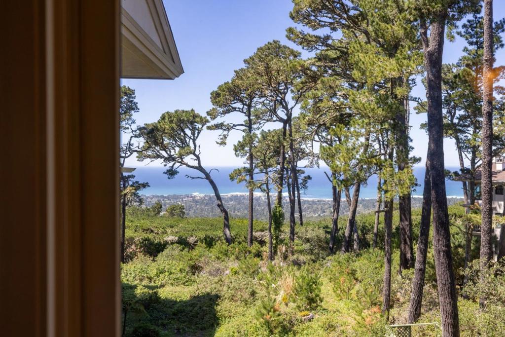 4 Ocean Pines Lane Property Photo 33