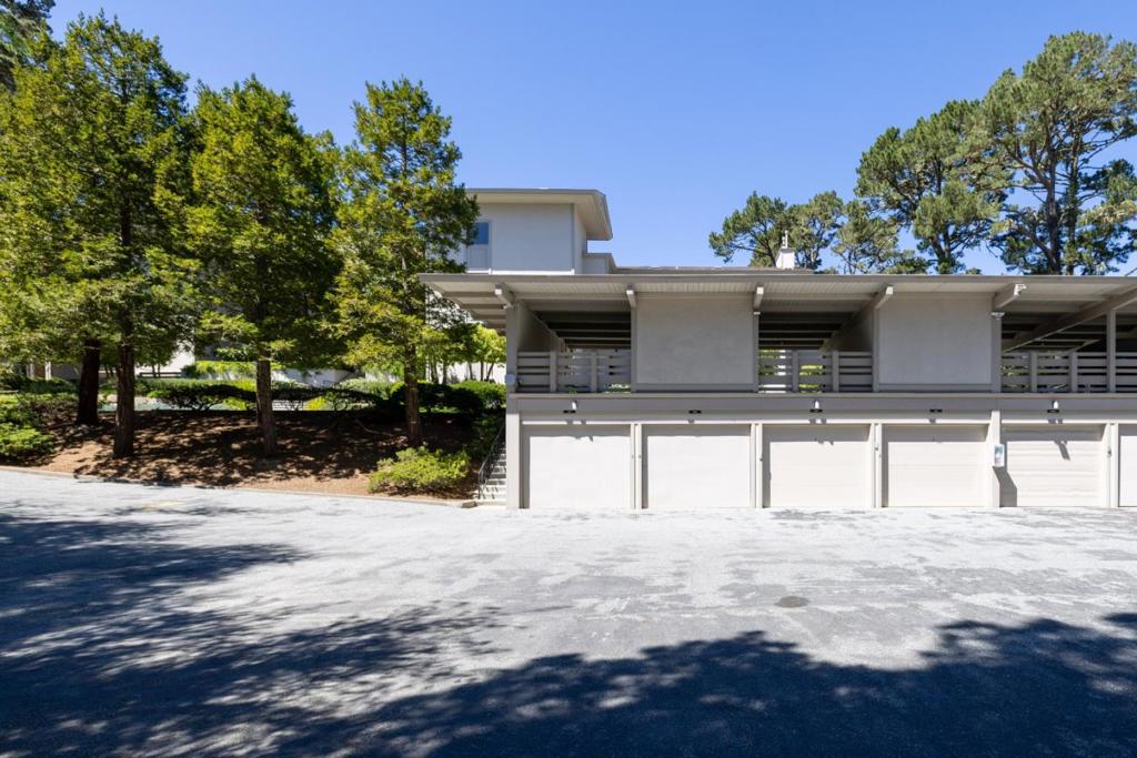 4 Ocean Pines Lane Property Photo 40