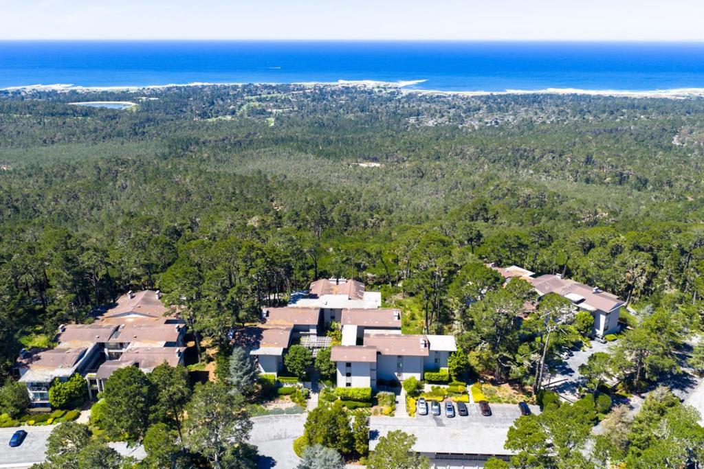 4 Ocean Pines Lane Property Photo 42