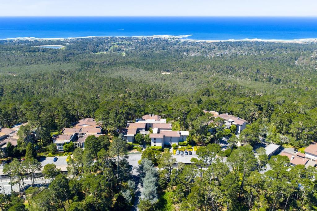 4 Ocean Pines Lane Property Photo 43