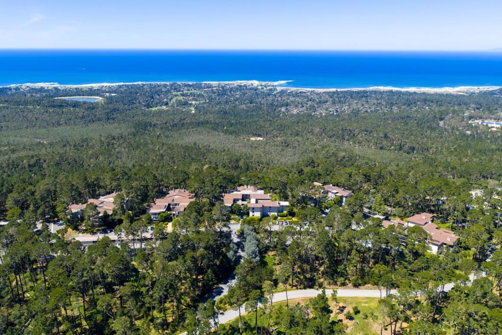 4 Ocean Pines Lane Property Photo 44