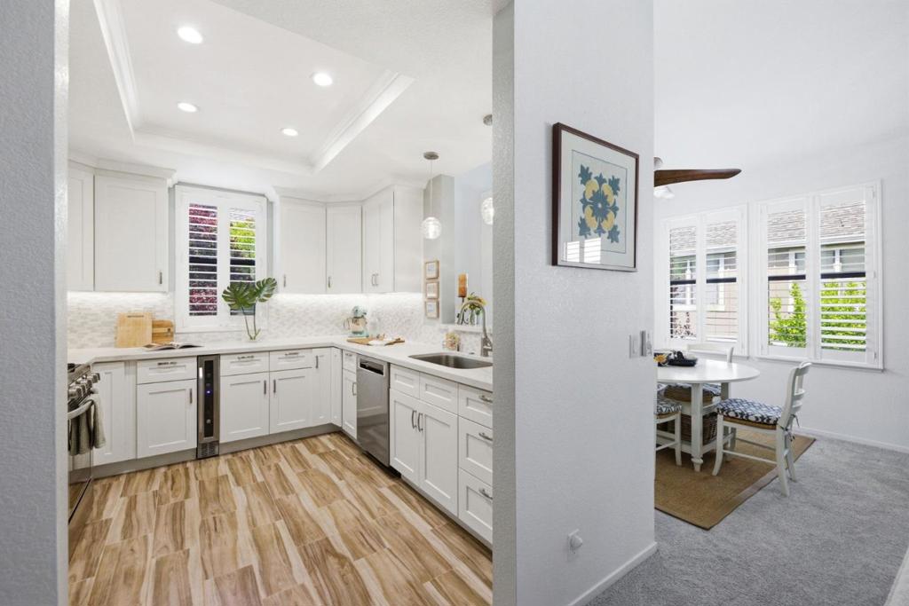 665 Cherry Avenue Property Photo 11