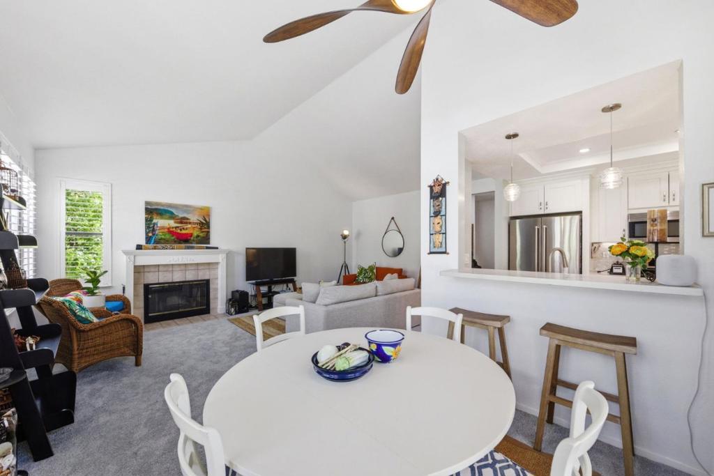 665 Cherry Avenue Property Photo 13