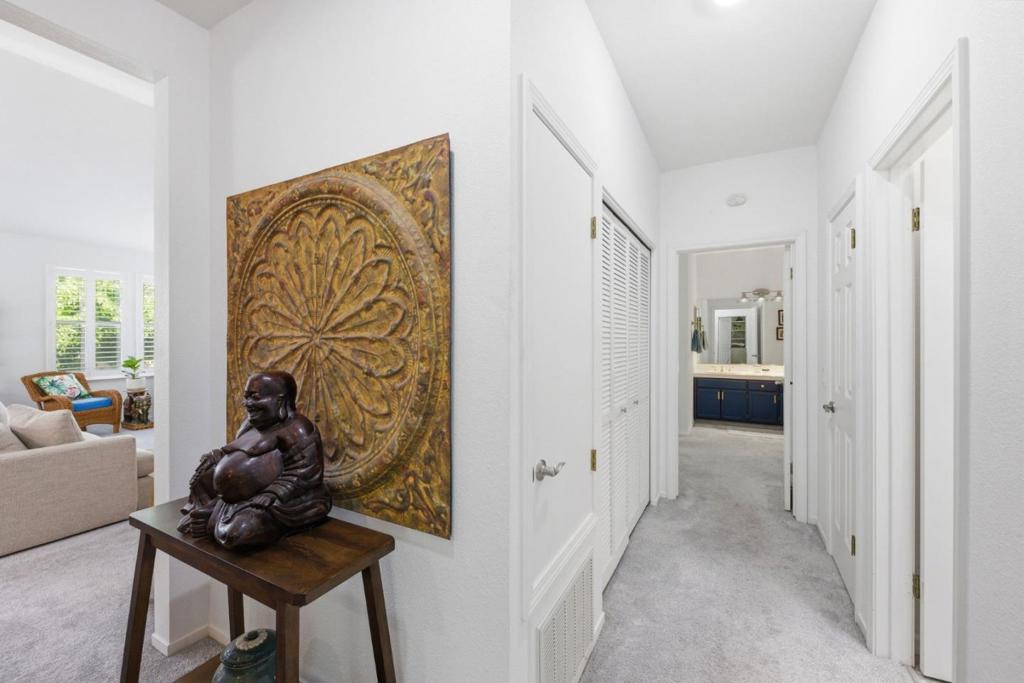 665 Cherry Avenue Property Photo 17