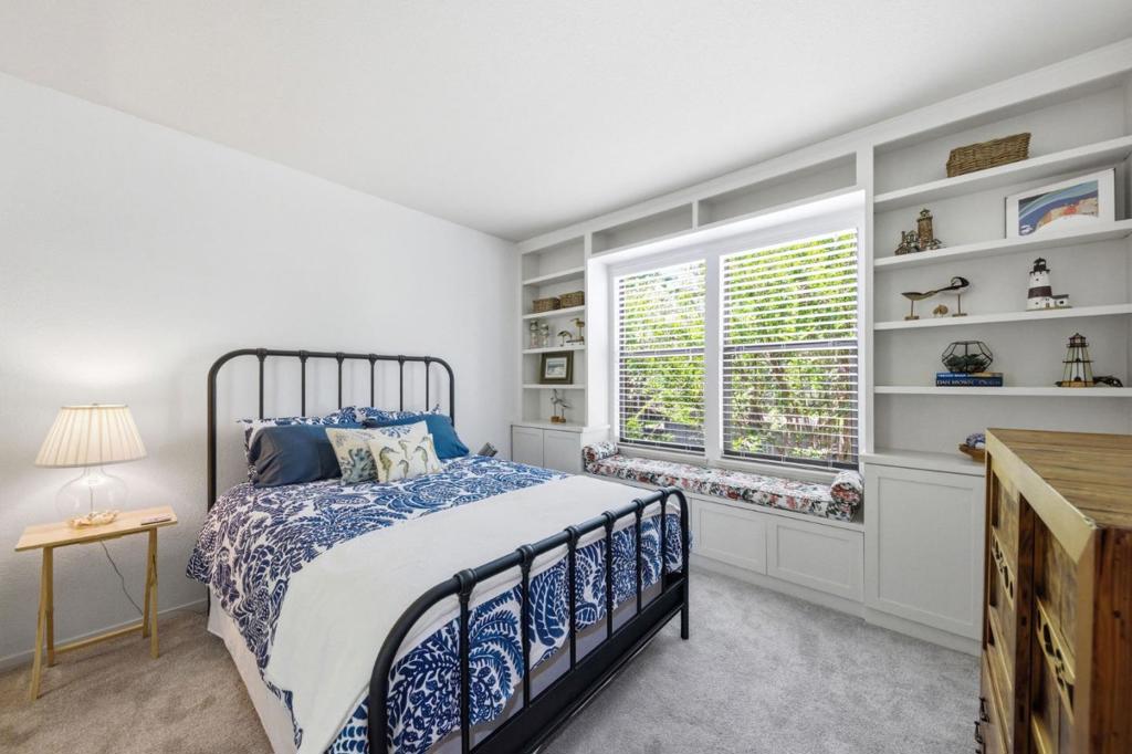 665 Cherry Avenue Property Photo 18