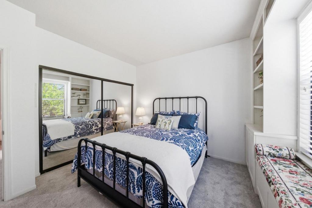 665 Cherry Avenue Property Photo 19