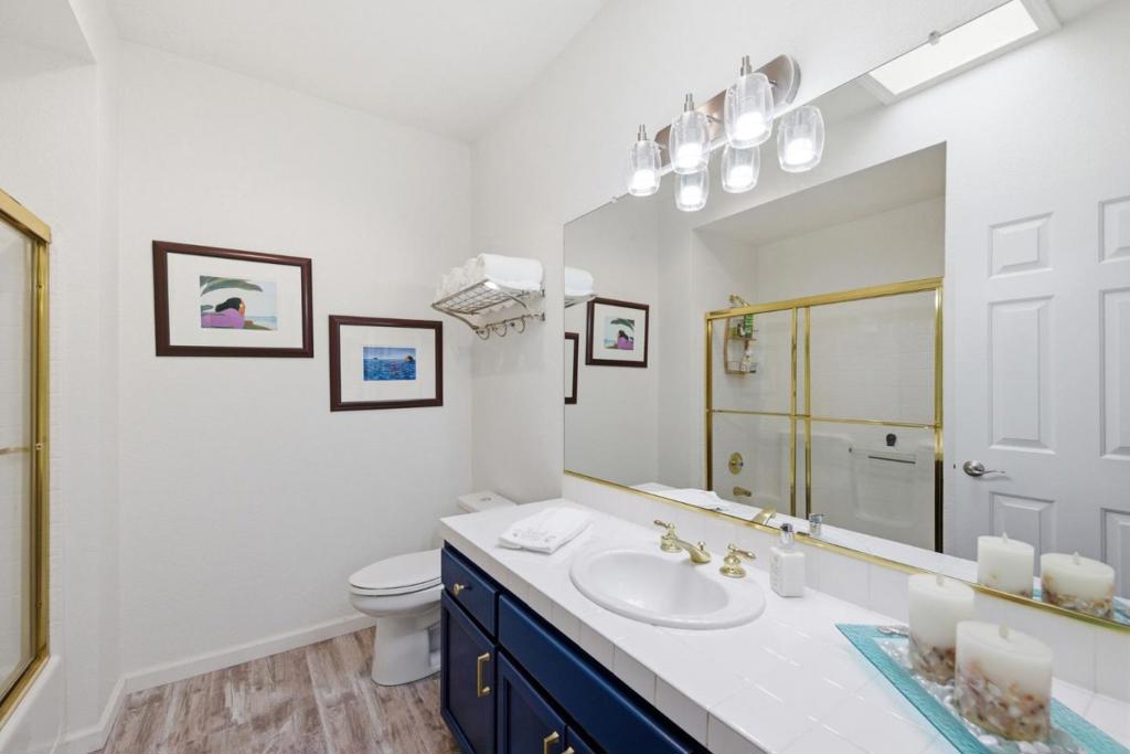 665 Cherry Avenue Property Photo 21