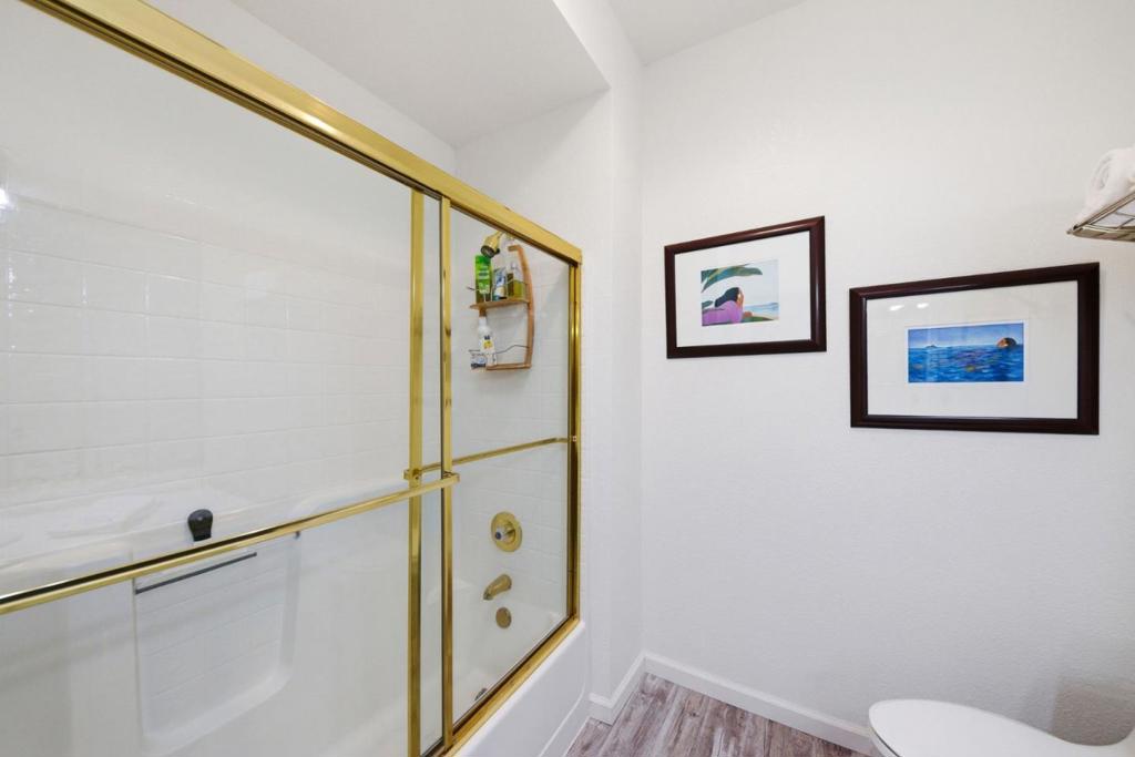 665 Cherry Avenue Property Photo 23