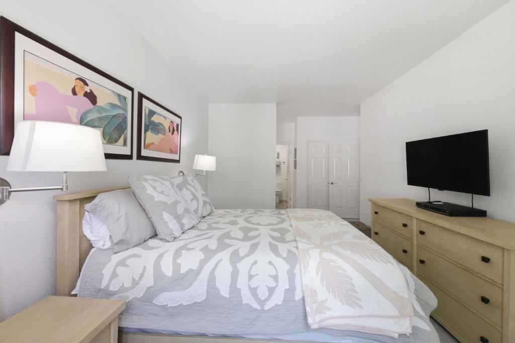 665 Cherry Avenue Property Photo 30