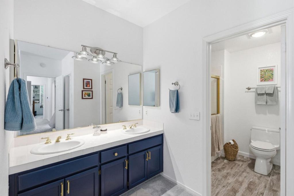 665 Cherry Avenue Property Photo 31