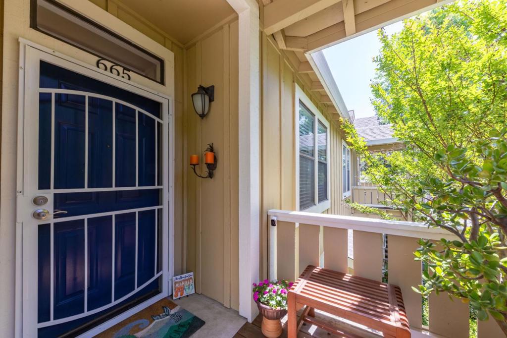 665 Cherry Avenue Property Photo 36