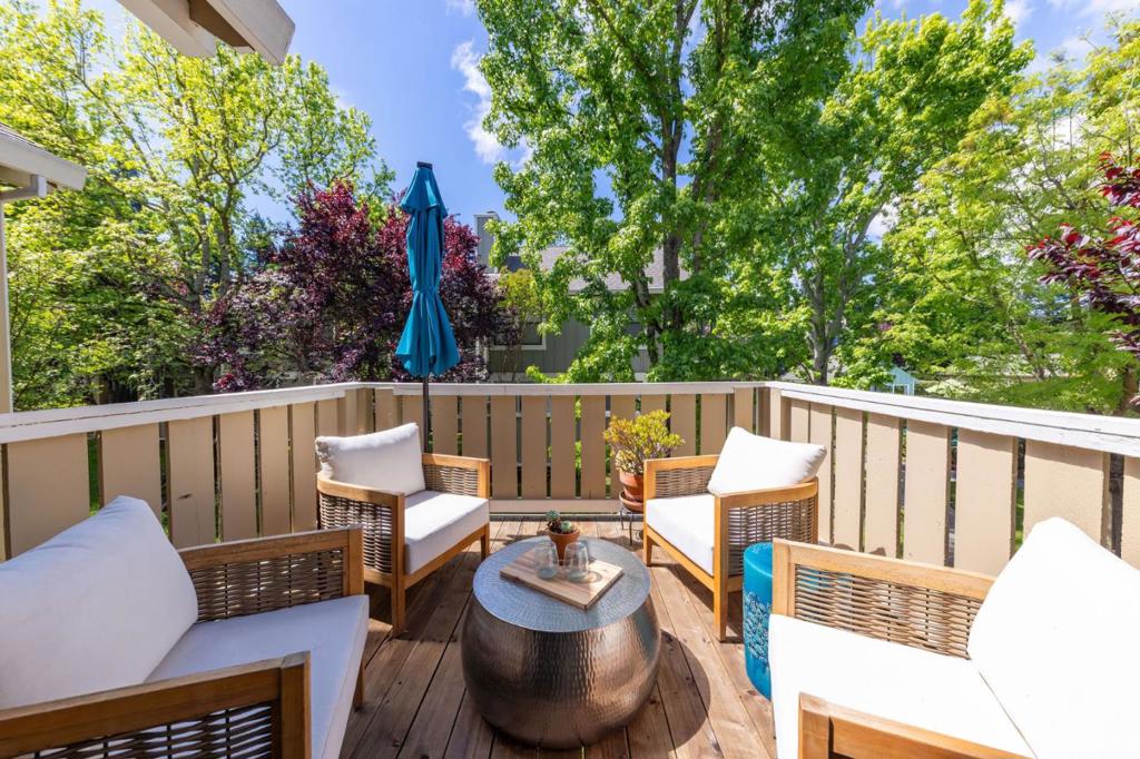 665 Cherry Avenue Property Photo 37