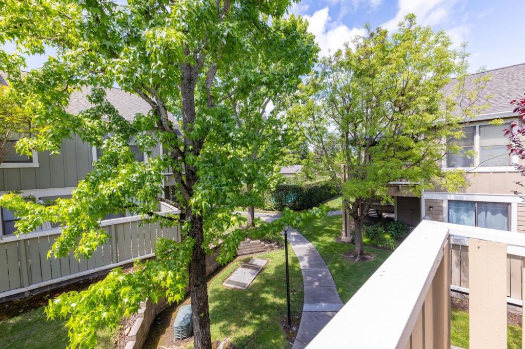 665 Cherry Avenue Property Photo 39