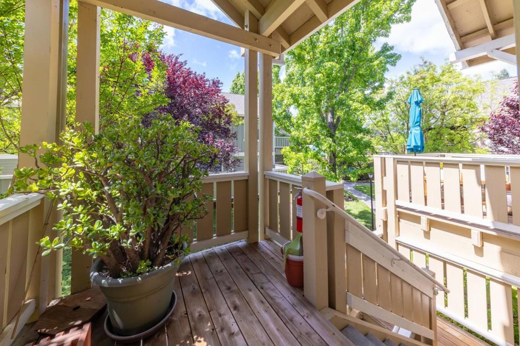665 Cherry Avenue Property Photo 40