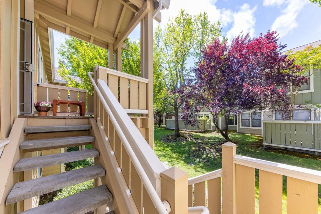 665 Cherry Avenue Property Photo 41