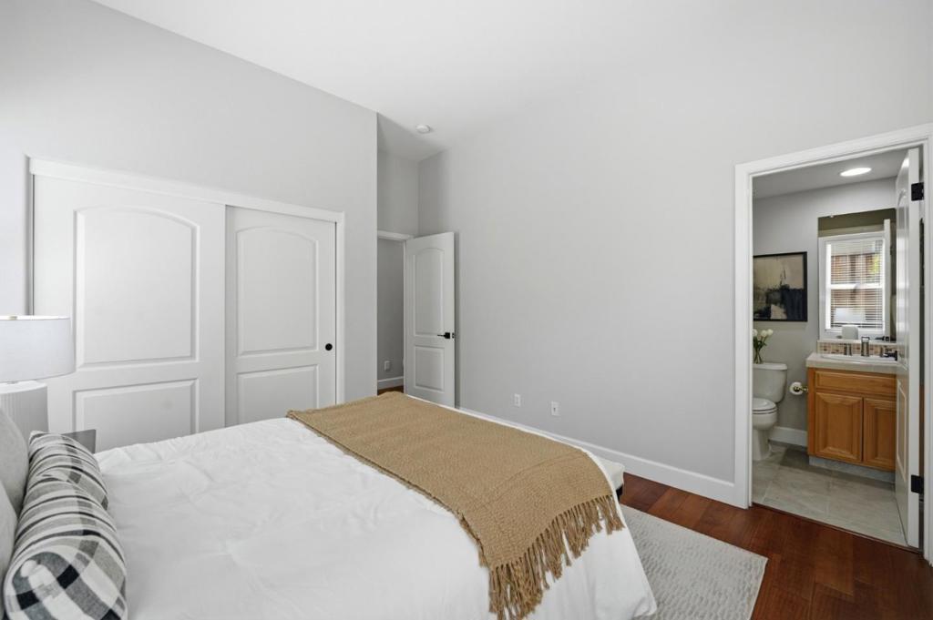 2645 Muirfield Way Property Photo 19