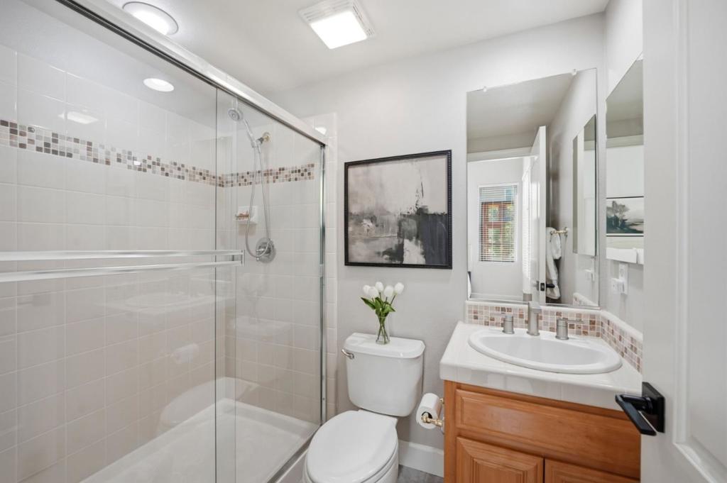2645 Muirfield Way Property Photo 20