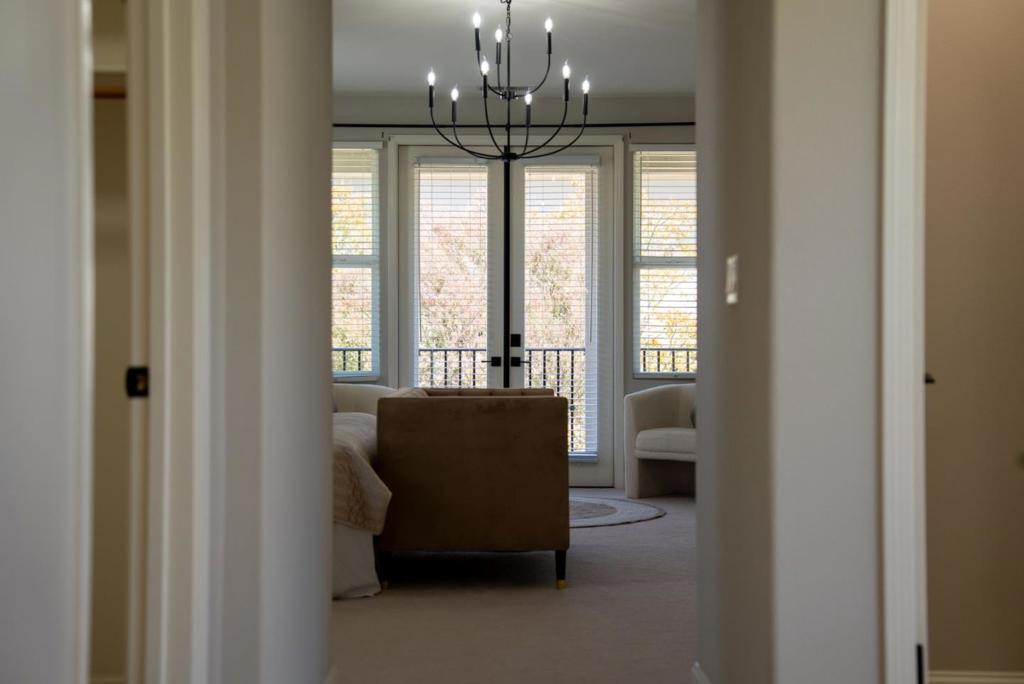 2645 Muirfield Way Property Photo 29