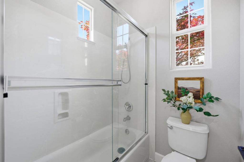 2645 Muirfield Way Property Photo 41