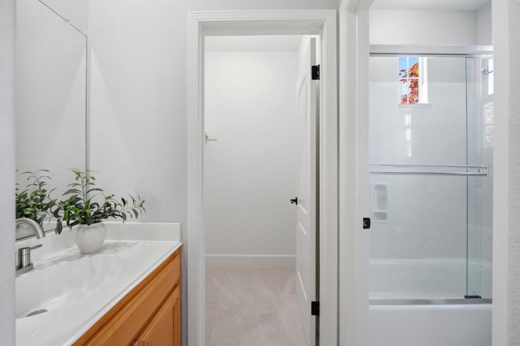 2645 Muirfield Way Property Photo 42