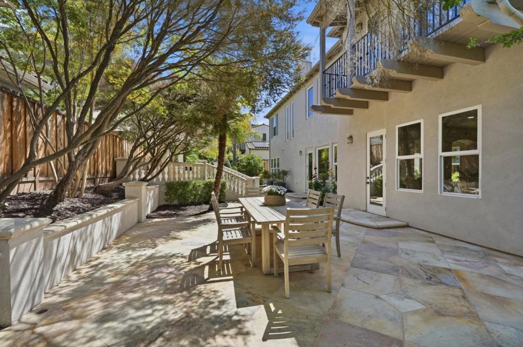 2645 Muirfield Way Property Photo 43