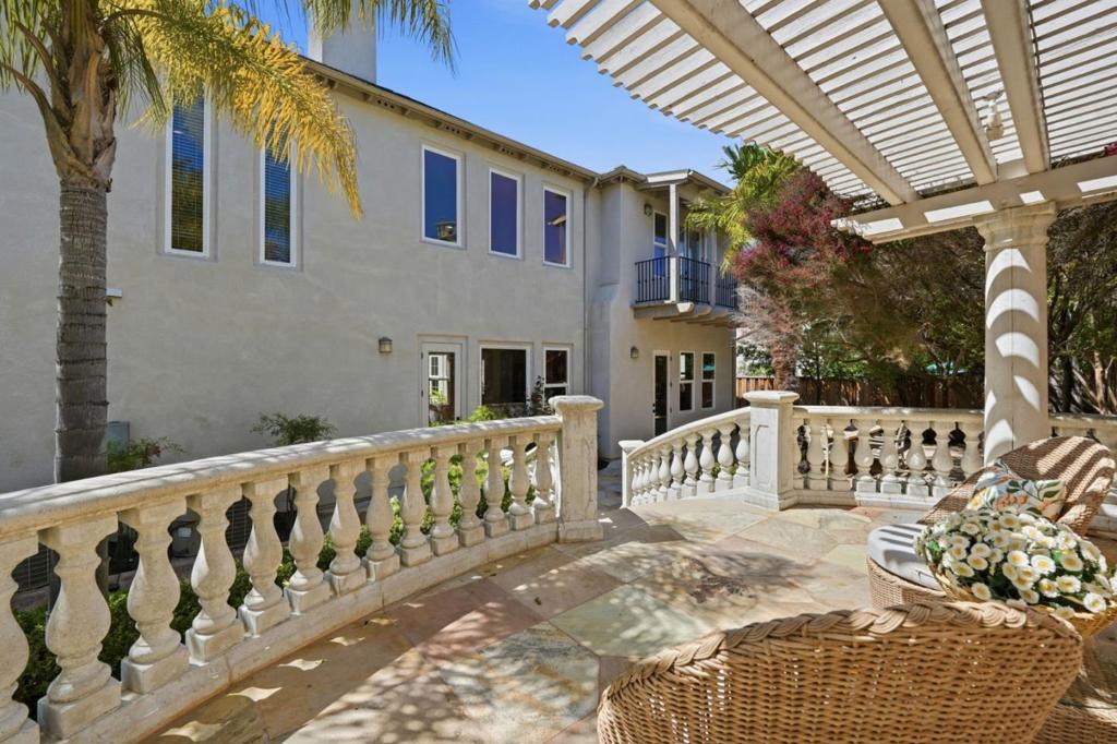 2645 Muirfield Way Property Photo 45