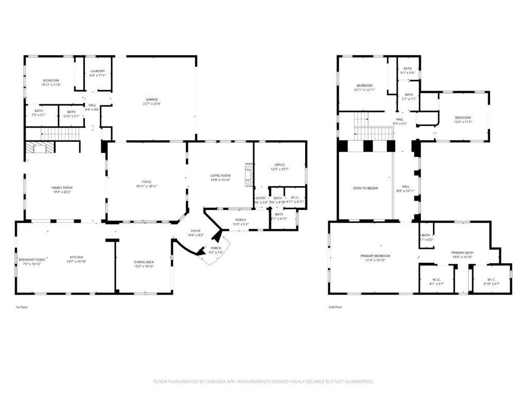 2645 Muirfield Way Property Photo 49