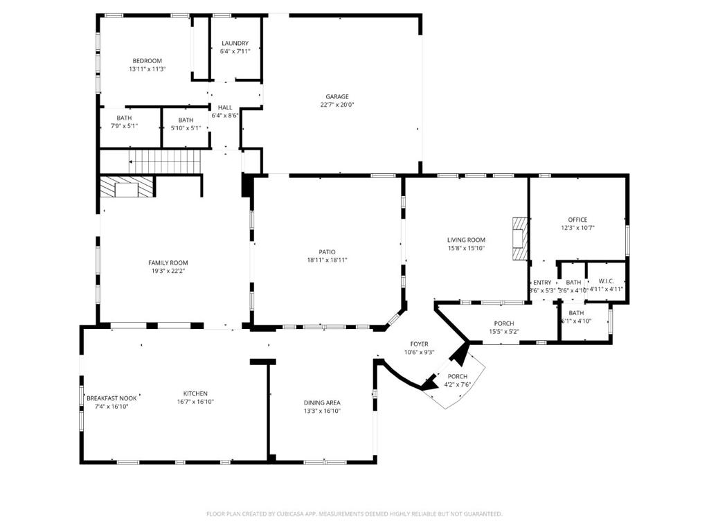 2645 Muirfield Way Property Photo 50